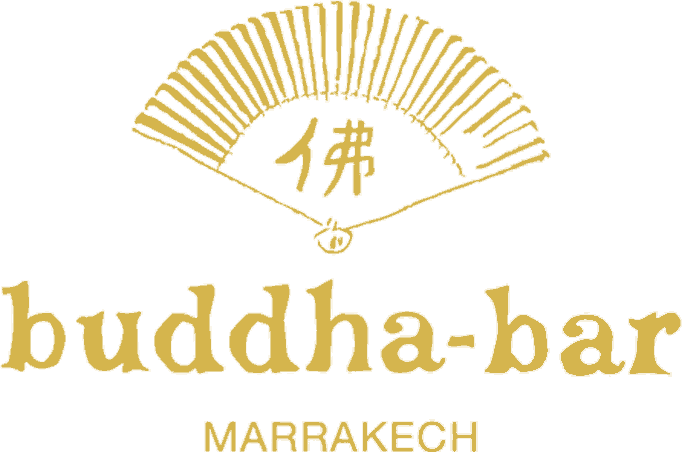 budha bar