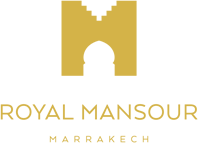 royale mansour