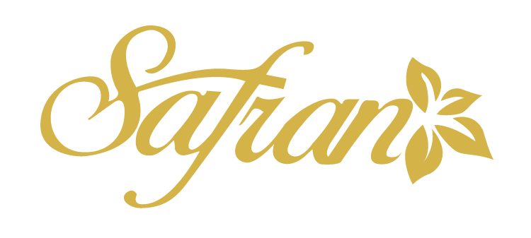 safran